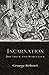 Incarnation: Doctrine and S...