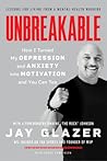 Unbreakable: How ...