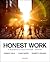 Honest Work: A Business Ethics Reader