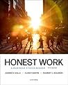 Honest Work: A Business Ethics Reader Honest Work: A Business Ethics Reader