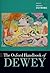 The Oxford Handbook of Dewe...