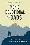 Men's Devotional ...