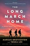 The Long March Home