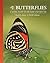 The Lives of Butterflies: A...