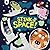 What a Stink! In Space by Mike Henson