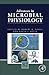 Advances in Microbial Physiology by Robert K Poole