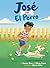 José and El Perro