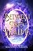Between Two Realms (Two Realms Series)