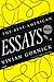 The Best American Essays 2023