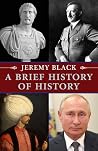 A Brief History o...