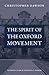 The Spirit of the Oxford Movement (Works of Christopher Dawson)