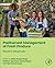 Postharvest Management of F...