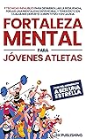 Fortaleza Mental ...