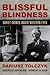 Blissful Blindness: Soviet Crimes under Western Eyes
