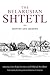 The Belarusian Shtetl: Hist...