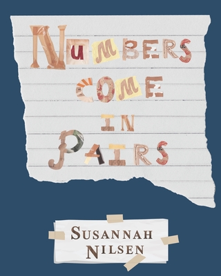 Numbers Come In Pairs (Children's Picture Books as Educational Aids)