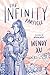 The Infinity Particle: A Graphic Novel