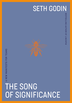 Download in (PDF) The Song of