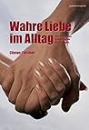Wahre Liebe im Al...