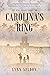 Carolina's Ring