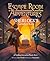 Escape Room Adventures: Sherlock's Greatest Case: A Thrilling Interactive Puzzle Story (Arcturus Escape Rooms)