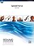 Speed Force: Conductor Score & Parts (Sound Innovations for String Orchestra)