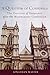 A Question of Consensus: The Doctrine of Assurance After the Westminster Confession