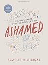 Ashamed - Bible S...