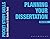 Planning Your Dissertation (Pocket Study Skills)