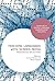 Teaching Languages with Screen Media: Pedagogical Reflections (Advances in Digital Language Learning and Teaching)