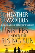 Sisters Under the Rising Sun 