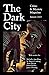 The Dark City Crime and Mystery Magazine by Michelle Ann King