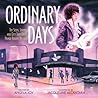Ordinary Days by Angela Joy