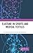 Elastane in Sports and Medical Textiles by R. Rathinamoorthy