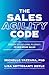 The Sales Agility Code: Dep...