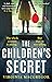 Children's Secret