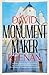 Monument Maker