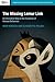 The Missing Lemur Link: An Ancestral Step in the Evolution of Human Behaviour (Cambridge Studies in Biological and Evolutionary Anthropology, Series Number 74)