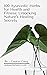 100 Ayurvedic Herbs for Hea...