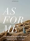 As for Me - Bible...