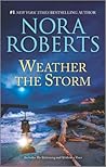Weather the Storm...