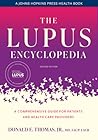 The Lupus Encyclo...