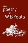 The Poetry of W. ...