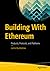 Building With Ethereum: Pro...