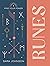 Find Your Power: Runes