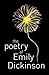 The Poetry of Emily Dickinson