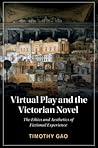 Virtual Play and ...