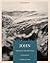 John - Storyteller - Bible Study Book - Original by Lifeway Christian Resources