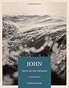 John - Storyteller - Bible Study Book - Original: Signs of the Messiah John - Storyteller - Bible Study Book - Original: Signs of the Messiah