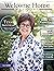 Welcome Home Digital Magazi...
